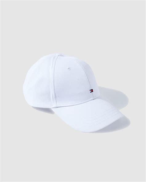 Gorras · Tommy Hilfiger · Moda mujer · El Corte Inglés (23).